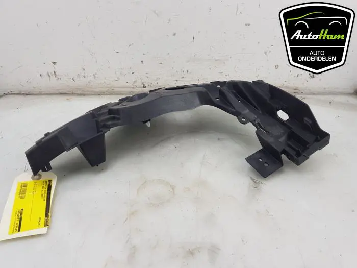 Bumpersteun links-achter Volvo XC40