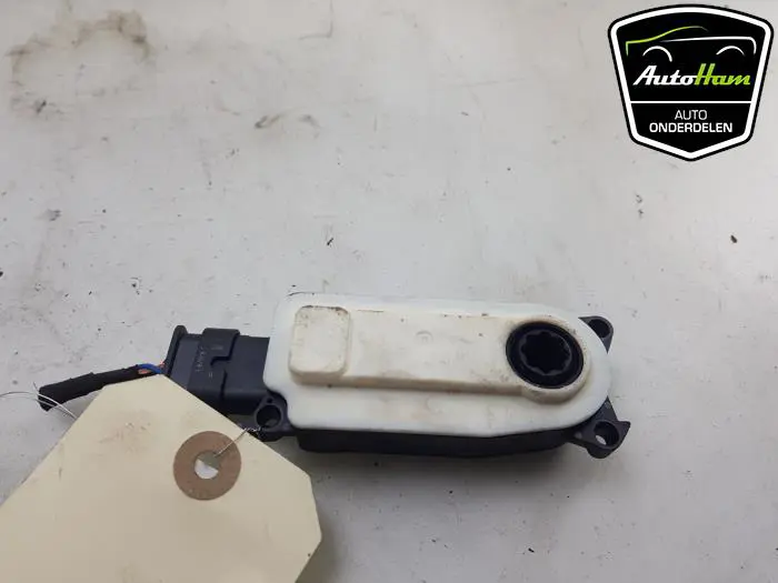 Module (diversen) Volvo XC40