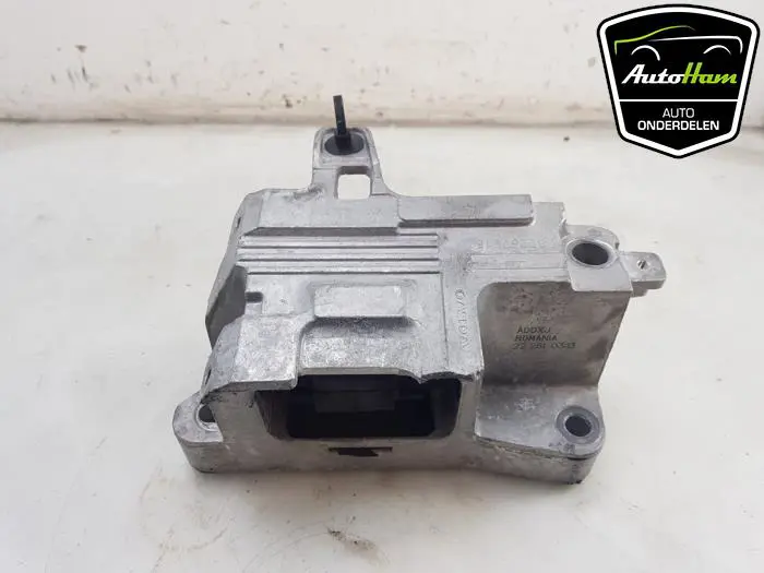 Versnellingsbak Steun Volvo XC40