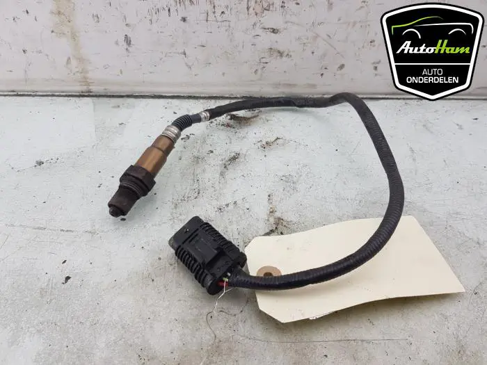 Lambda Sonde BMW 1-Serie