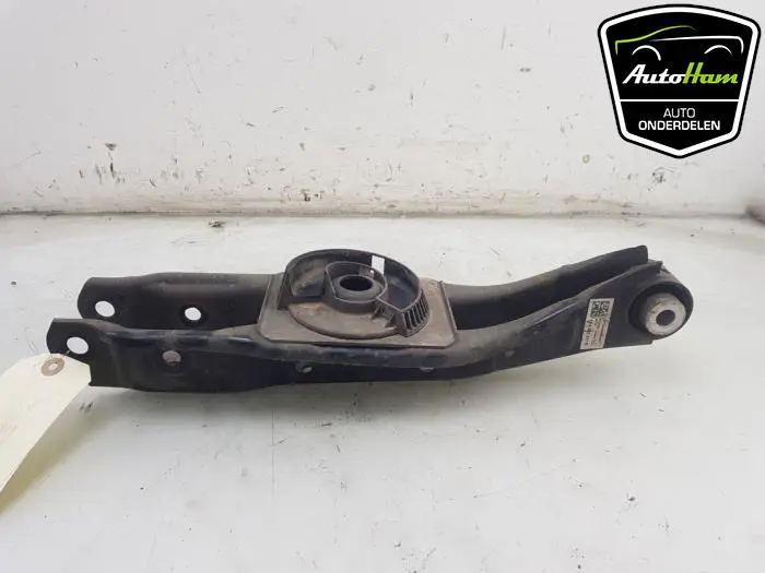 Draagarm links-achter Volkswagen ID.3