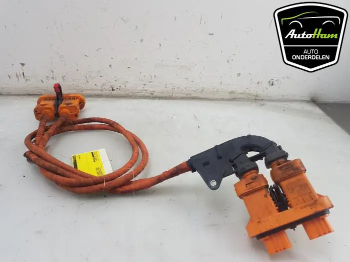 HV kabel (hoog voltage) Volkswagen ID.3