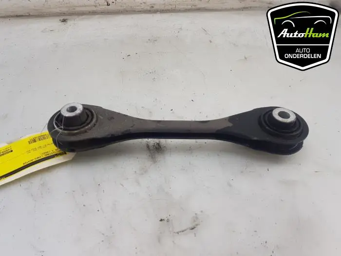 Reactiestang links-achter Volkswagen ID.3