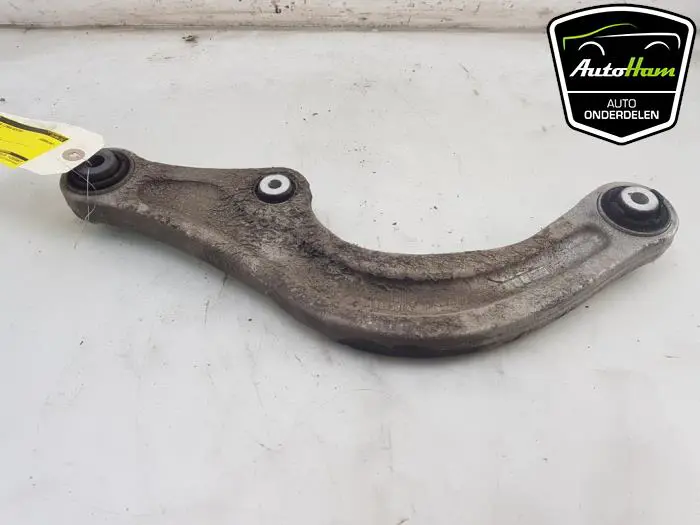 Reactiestang links-achter Volkswagen ID.3