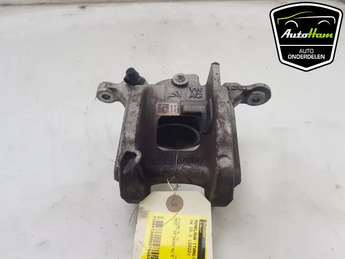 Remklauw (Tang) links-voor Volkswagen ID.3