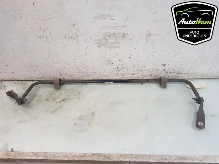 Stabilisatorstang achter Volkswagen ID.3