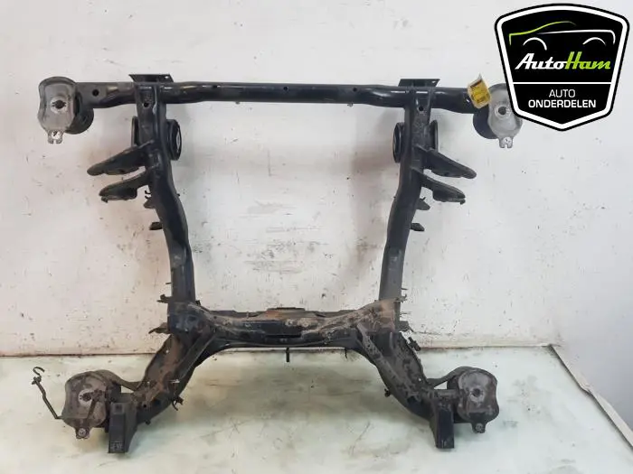 Subframe Volkswagen ID.3