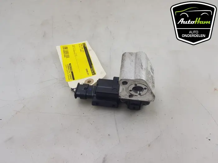 Airco deel (div) Volkswagen ID.3
