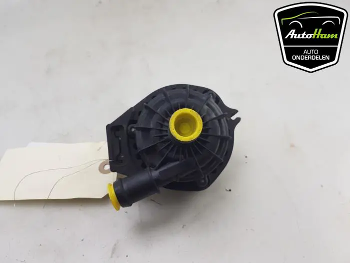 Extra waterpomp Volkswagen ID.3