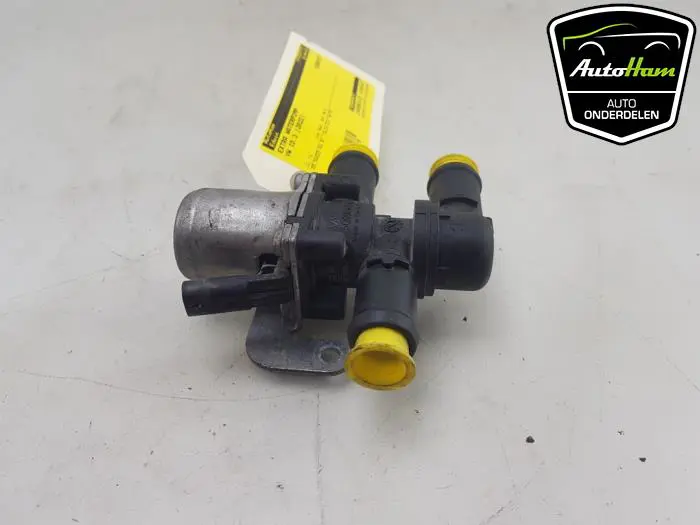 Extra waterpomp Volkswagen ID.3