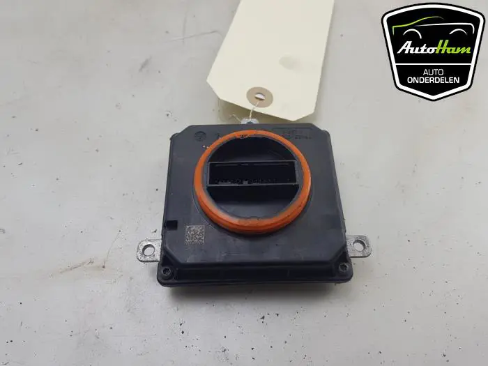 Module LED koplamp Volkswagen ID.3