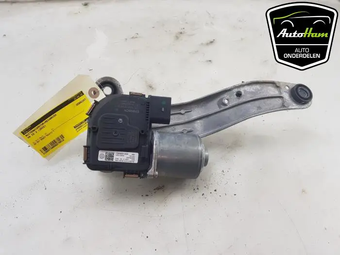 Ruitenwissermotor voor Volkswagen ID.3