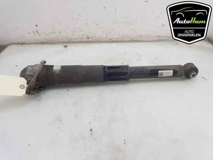 Schokdemper links-achter Volkswagen ID.3