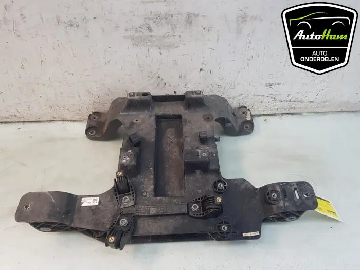 Subframe Volkswagen ID.3