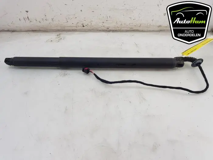 Achterklep motor Volvo XC90