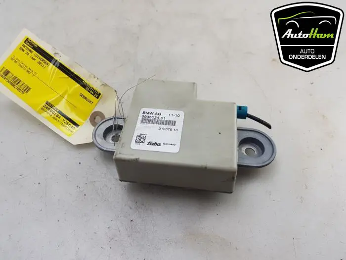 Antenne (diversen) BMW Z4