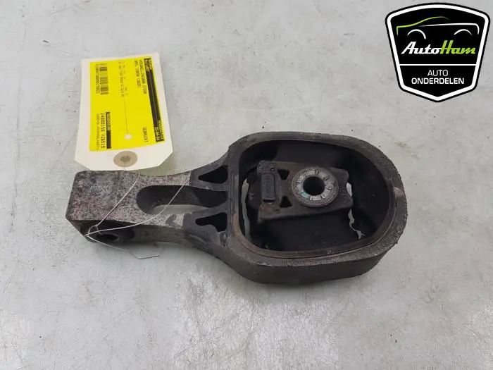 Versnellingsbak Steun Opel Corsa