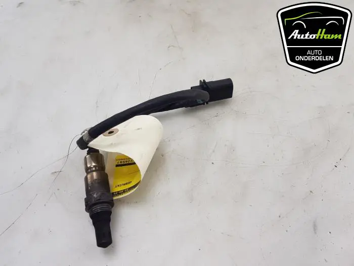Lambda Sonde Volkswagen Tiguan