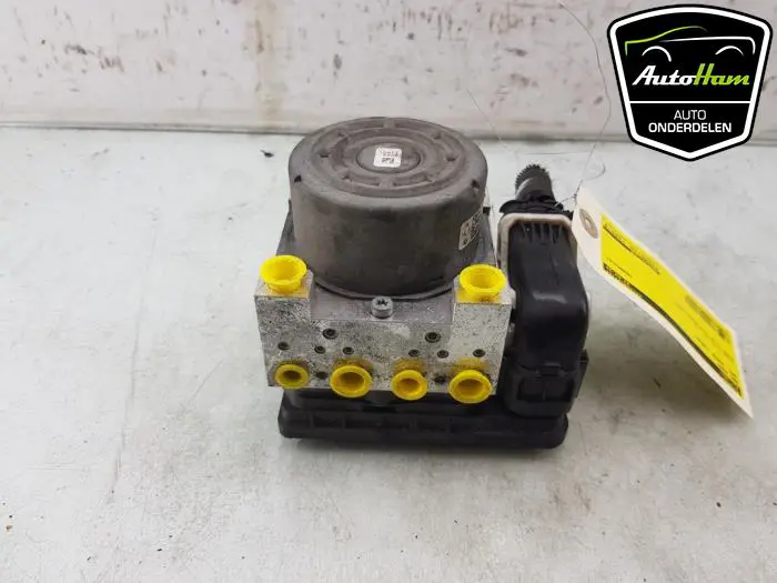 ABS Pomp Opel Corsa