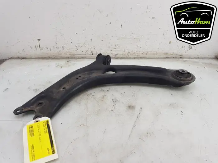 Draagarm links-voor Volkswagen Tiguan