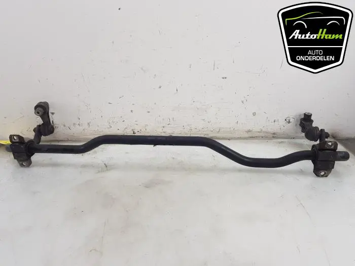 Stabilisatorstang achter Volkswagen Tiguan