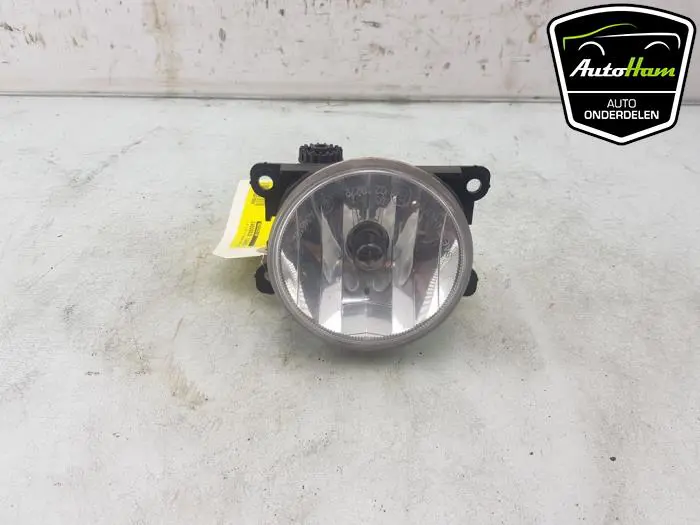 Mistlamp rechts-voor Citroen C3