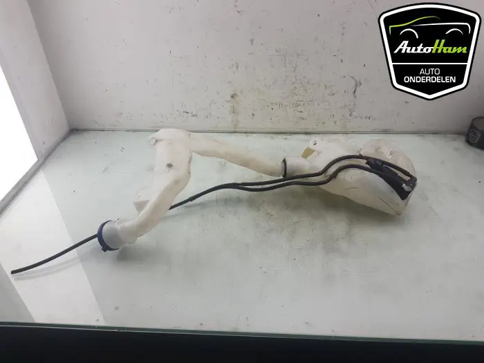 Ruitensproeiertank voor Citroen C3