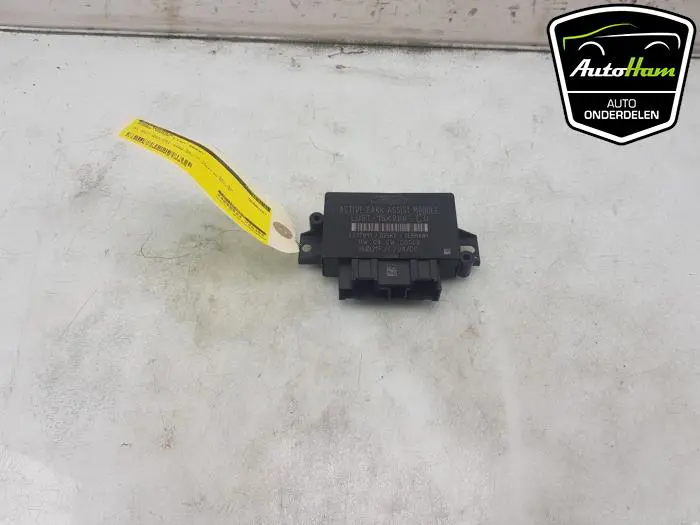 PDC Module Ford Kuga