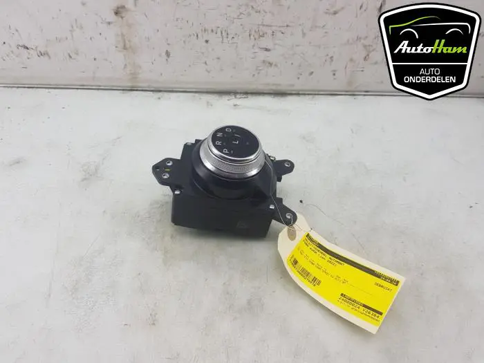 Selectiehendel automaat Ford Kuga