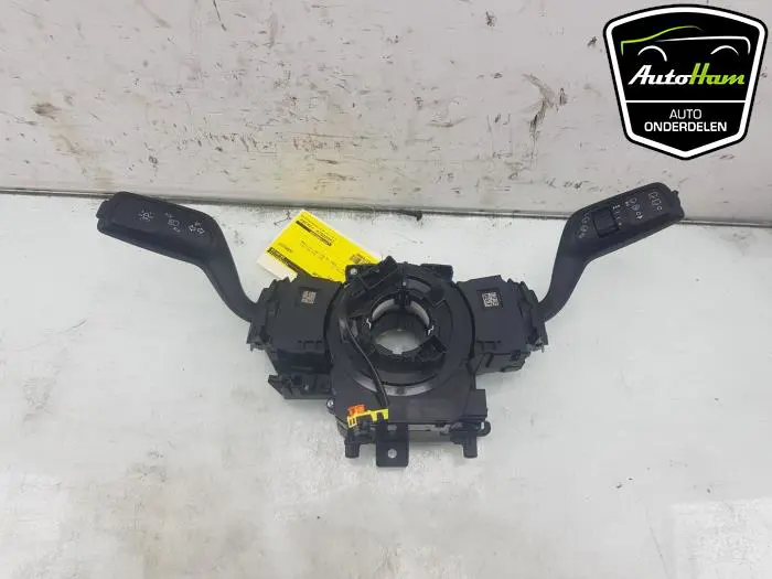 Combischakelaar Stuurkolom Ford Kuga