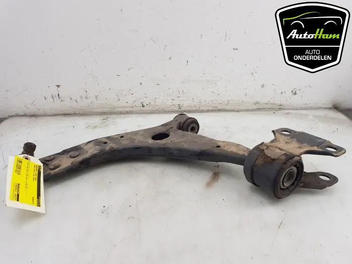 Draagarm links-voor Ford Focus