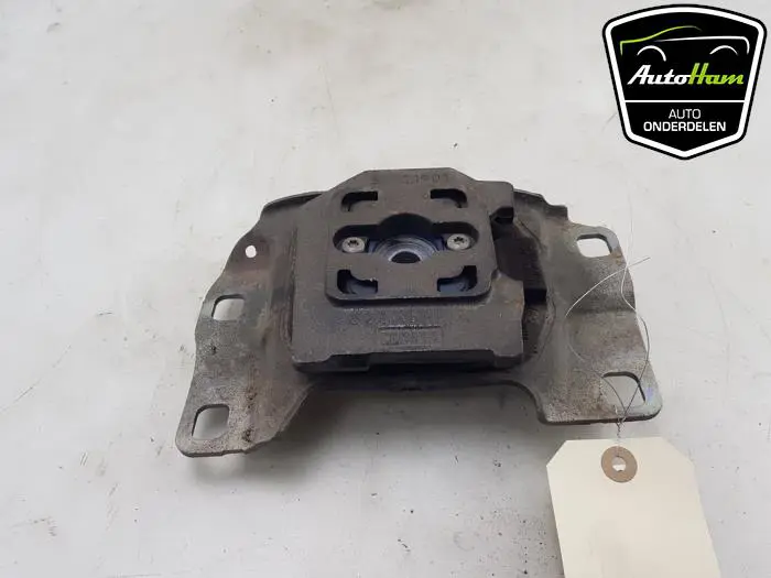 Versnellingsbak Steun Ford Focus