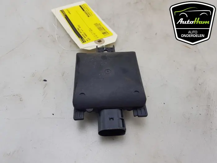 Dode hoek sensor Seat Tarraco
