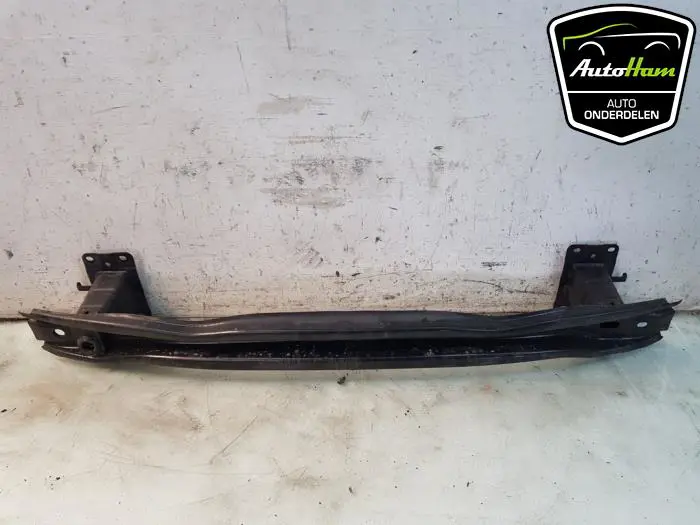 Bumperframe achter Seat Tarraco