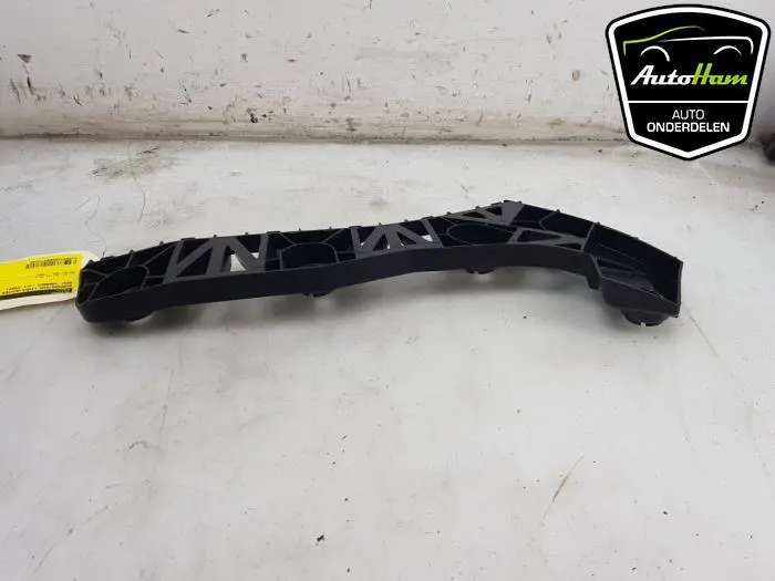 Bumpersteun links-achter Seat Tarraco