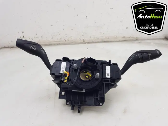 Combischakelaar Stuurkolom Ford Focus