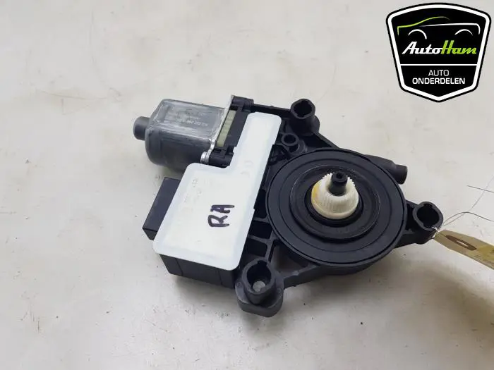 Raammotor Portier Cupra Leon