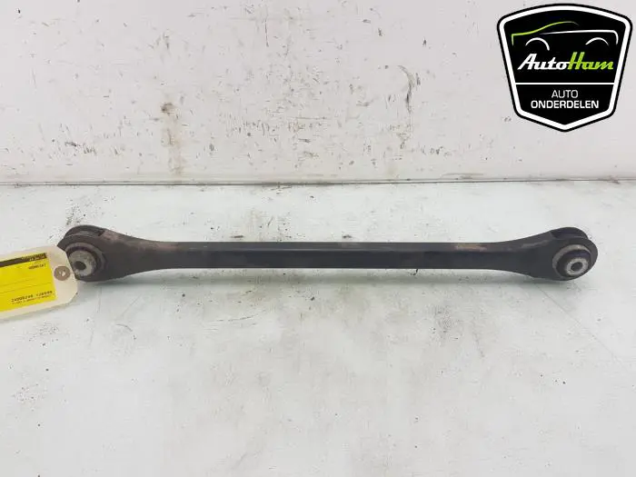 Reactiestang links-achter BMW X1