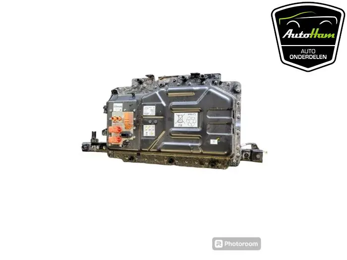 Accu (Hybride) Peugeot 308