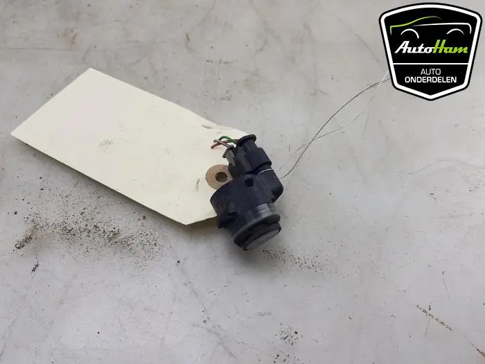 PDC Sensor Seat Ibiza