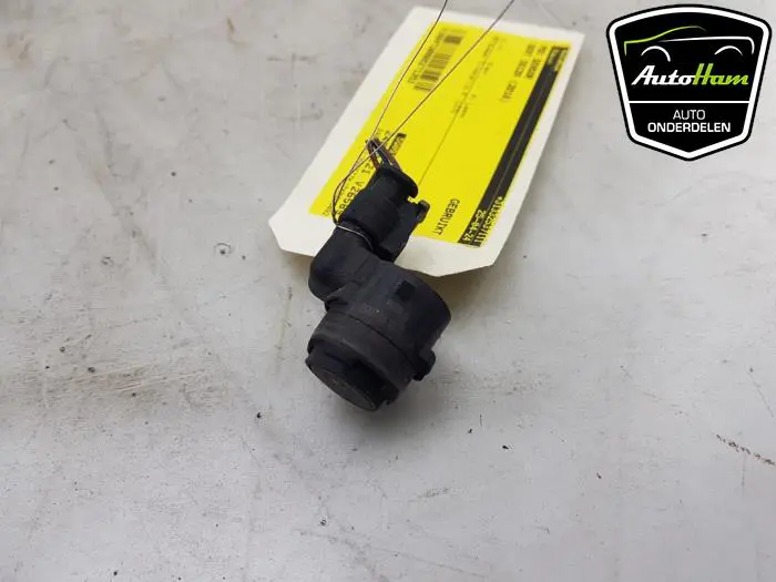 PDC Sensor Seat Ibiza