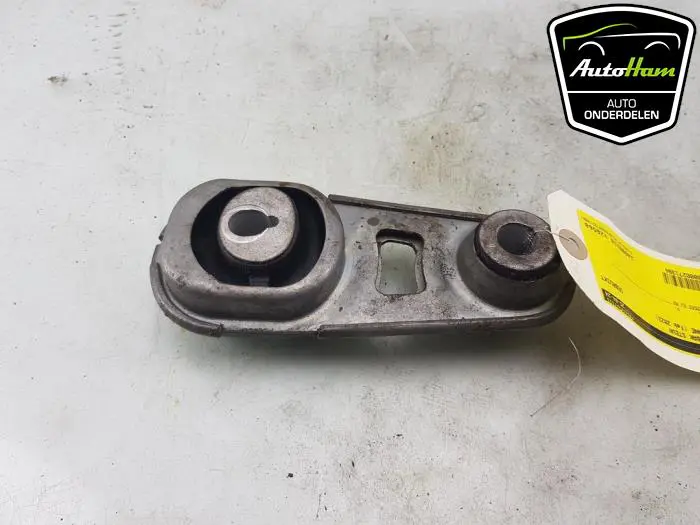 Versnellingsbak Steun Renault Megane Break
