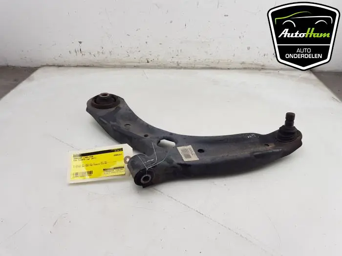 Draagarm links-voor Kia Picanto