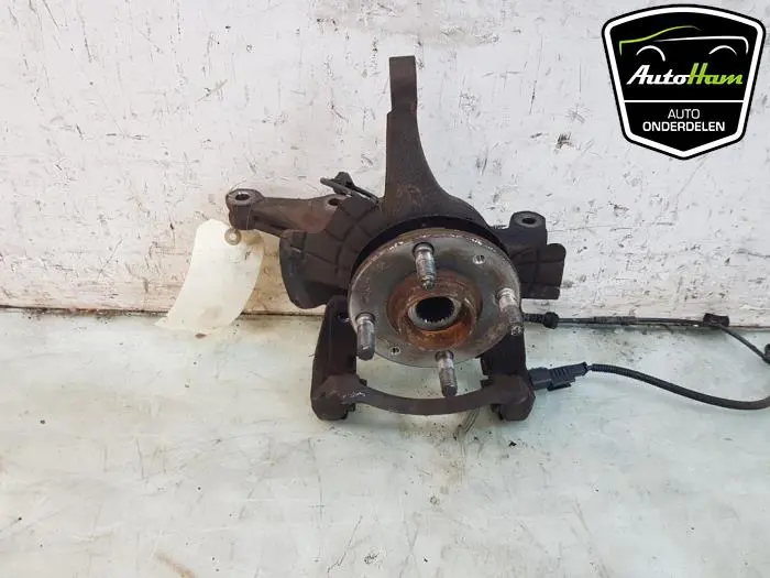 Fusee links-voor Kia Picanto