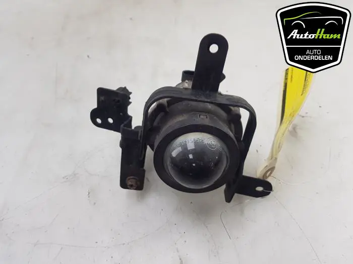 Mistlamp links-voor Kia Picanto