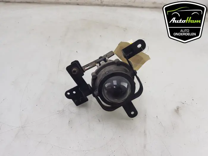 Mistlamp rechts-voor Kia Picanto