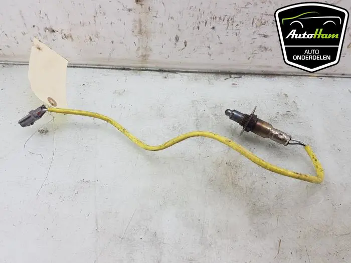 Lambda Sonde Renault Megane Break