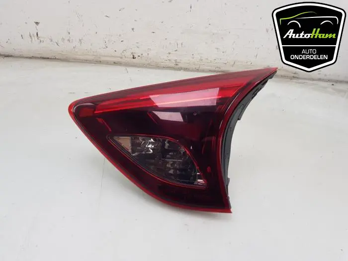 Achterlicht rechts Mazda CX-5