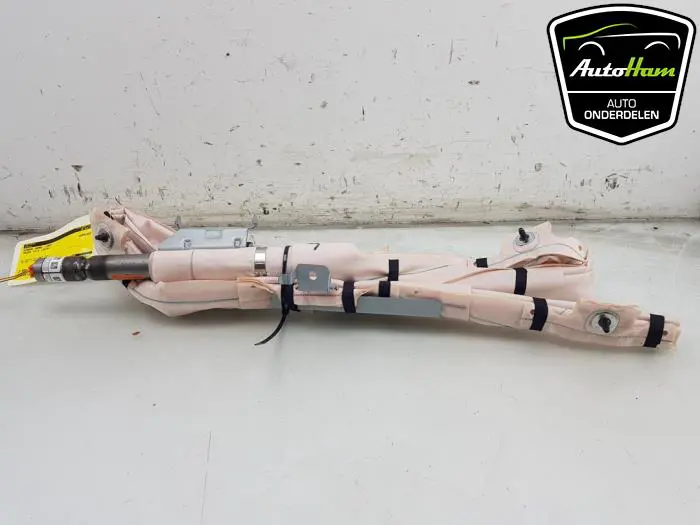 Airbag hemel links Mazda CX-5