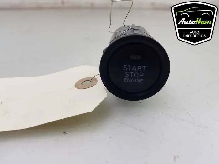 Start/Stop schakelaar Mazda CX-5